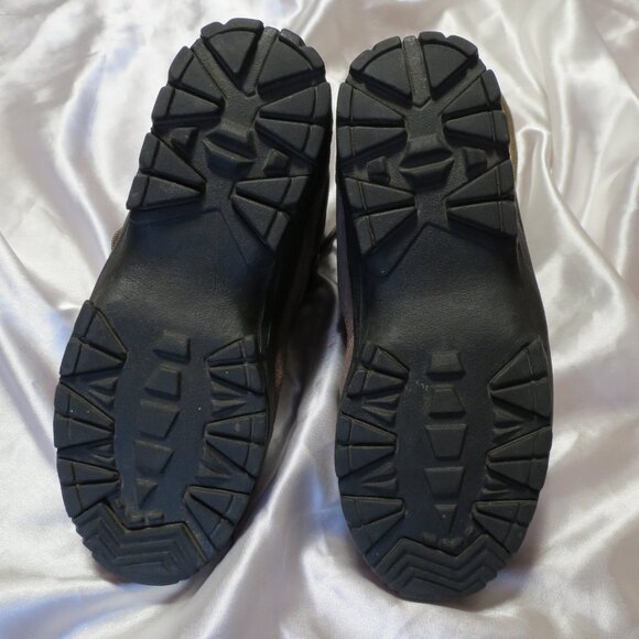 Vintage Nevados women's hiking boots - Picture 9 of 15